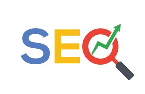 网站是怎么推广的（网络推广和seo）-8848SEO