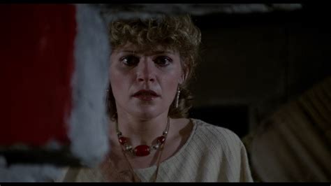 The Amityville Horror