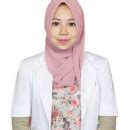 Bagaimana mengatasi pasien yang lupa minum obat DM/suntik insulin ...