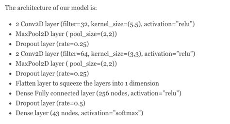 Convert Tensor Flow 1 to Pytorch 的图像结果