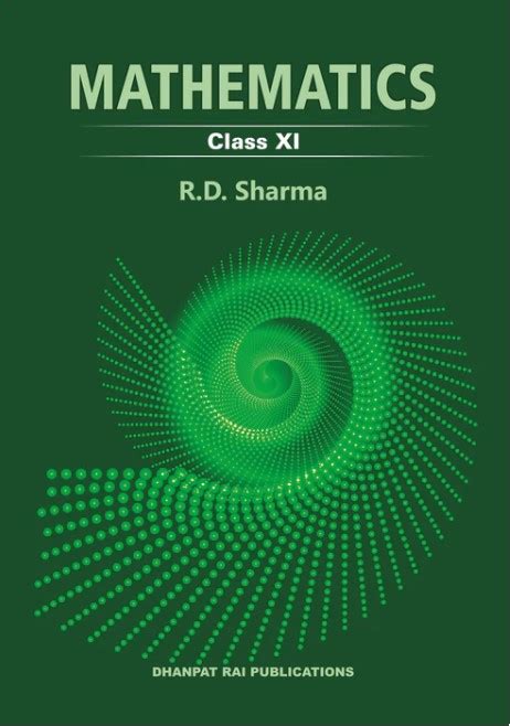 MATHEMATICS FOR CLASS XI VOL I | MCQs in MATHEMATICS FOR CLASS XI ...