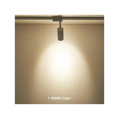 MengLai Led Track Lighting,3 Pack Dimmable Ceiling | Ubuy India