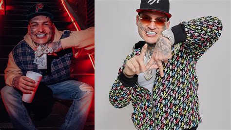 Pennie Loans Review 2025: Is Try Pennie Legit or a Scam? - The Next Hint