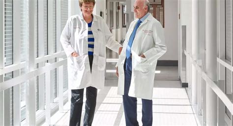 mrna: Inside this year’s medicine Nobel: how Kariko and Weissman ...