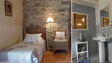 cottage inglesi arredamento spunti e idee prese da un cottage britannico per arredare cottage inglesi arredamento spunti e idee prese da un cottage britannico per arredare