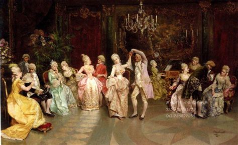 古典绘画 的图像结果