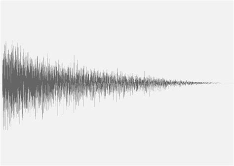 Image result for Alien Ship Sound Effect