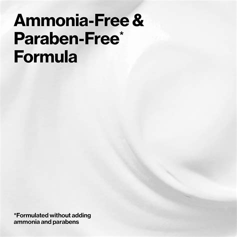 Revlon Color Effects Permanent Highlighting Kit, India | Ubuy