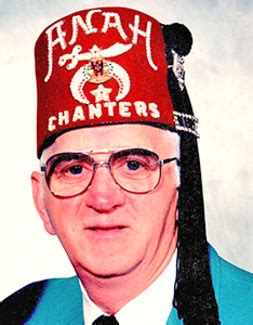 Bangor Daily News | Obituaries