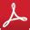 Image result for Ai Stack Cuda Tensor Python