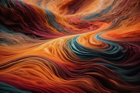 Future World 的图像结果