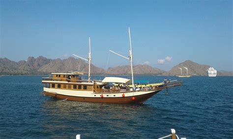 KOMODO AMIGO TOUR (2026) All You Need to Know BEFORE You Go (with ...