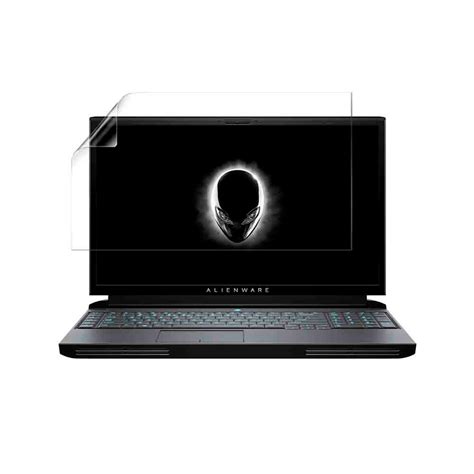 Alienware Monitor Screen Protector 的图像结果