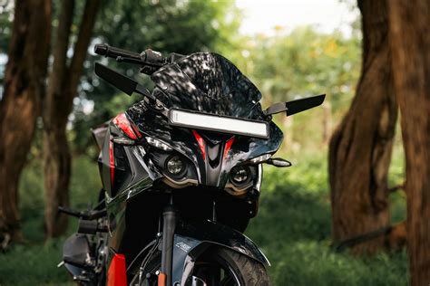 Image result for Java Bike PNG