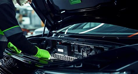 Image result for How to Fix Engine Code P0715