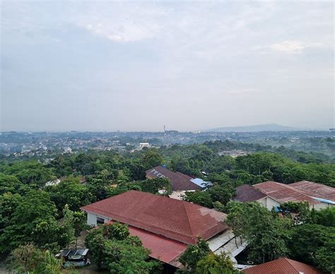 GREEN FOREST BOGOR - Hotel Reviews, Photos, Rate Comparison - Tripadvisor