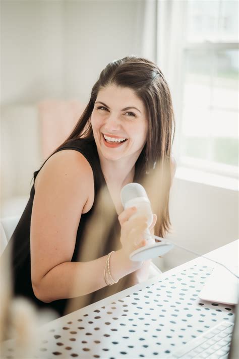 Example of First Counseling Session 的图像结果