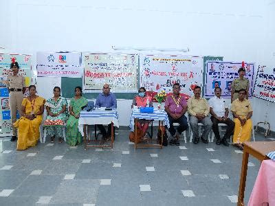 Marudhar Kesari Jain College for Women -> Galleries -> Photo Gallery ...