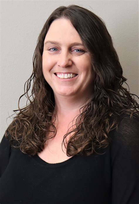 Alyssa Boles | Linn County Oregon