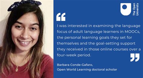 Open World Learning | Learning together online