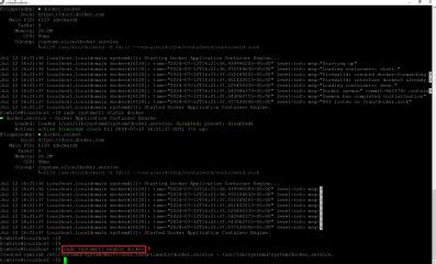 Image result for Core-Shell Polyplex