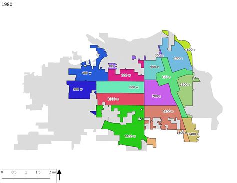 City of Yakima | The Heart of Central Washington