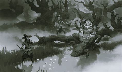 Toad Killing Toad 的图像结果