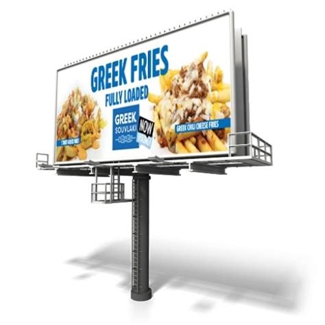 Digital Sign Graphic Design 的图像结果