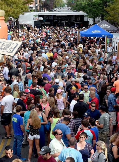 Alive After 5 lineup announced