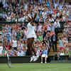 Tennis sensation Cori Gauff loses to Simona Halep- The Etimes ...