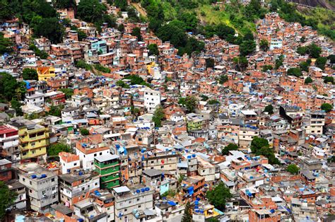 sao paulo favela» Info ≡ Voyage - Carte - Plan