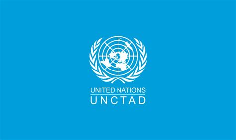 UNCTAD Flags Strait Of Hormuz Impact On Oil And Fertilizer Trade