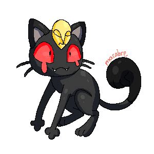 Pokemon Claw Machine 的图像结果