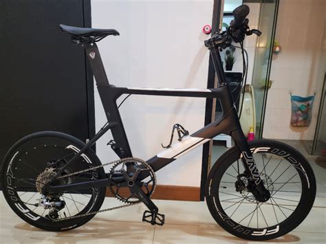 Image result for Java Cl2