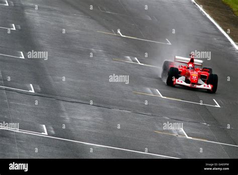 Image result for Formula 1 Practice