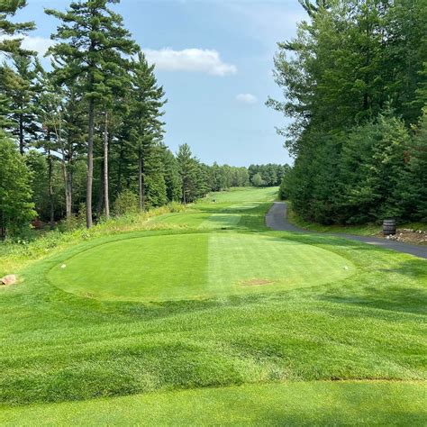 TIMBERSTONE GOLF COURSE (Updated 2026) All You Need to Know BEFORE You ...
