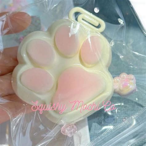 Buy Taba Squishy Online In India - Etsy India