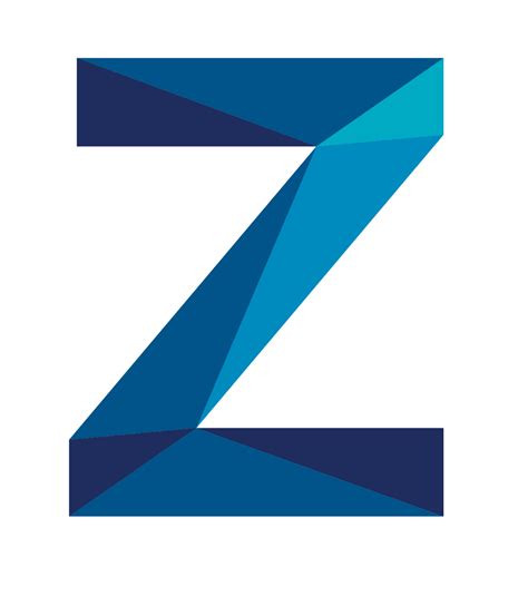 Letter Z PNG Image   PNG Play