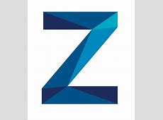 Letter Z PNG Image   PNG Play