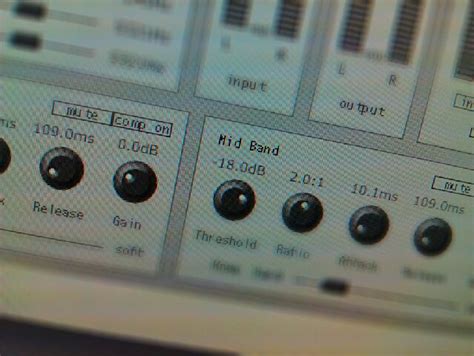 Audacity How Uses Compressor 的图像结果