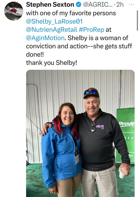 Image result for Shelby Sexton Computer Problem