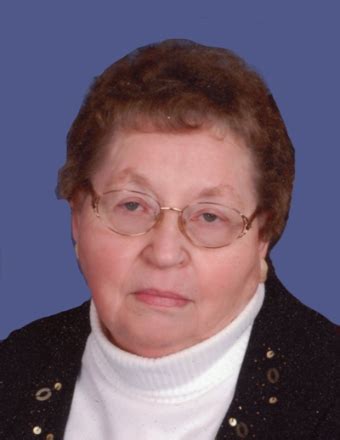 Janis Leona Arnold - 2023 - Higby-McQuiston Mortuary