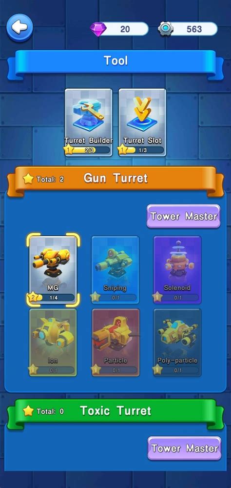 Descargar Rooster Defense 2.18 APK Gratis para Android