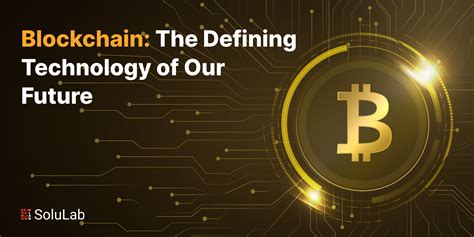 Future Blockchain Technology 的图像结果