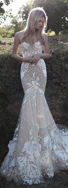 Risque Wedding Gowns by Wedding Dresses For The Modern Timeless And Risque Wedding Gowns