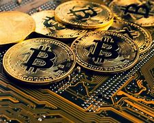 bitcoin set become payment