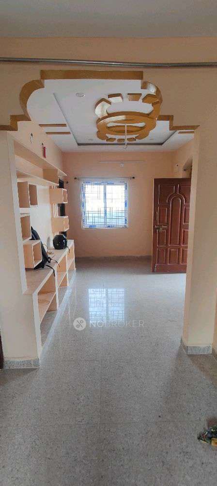 Independent House Pallavi International School - Keesara Rent - WITHOUT ...