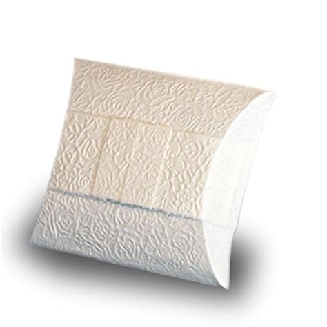 Buy Paper Ideal for Water Burial - Medium - Holds Up to 60 Cubic Inches ...