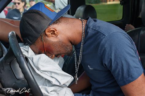 Bright-Holland Funeral Home | Paris TX