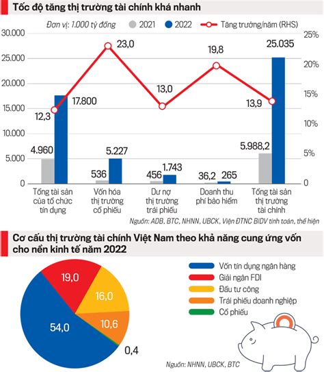 AMBIL SEKARANG